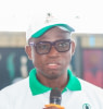 Kokou Ezekiel  ADANDOGOU