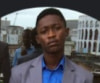 Rodrigue Coulibaly