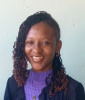 Yipènè Jocelyne  BATIONO