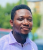 Médiateur Mukindjwa