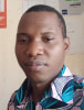 Hodonou Patrice  SOSSOU