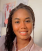 Maguette Ndoye