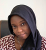 Fatoumata DIARRA