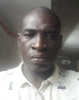 Mandoua  Patrick Kobenan