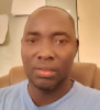 Abdou razakou  SARE