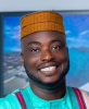 Edmond  Sokegbe