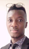 Aboubacar Moka  Soumah
