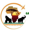 QARI TRAVEL SERVICES LTD