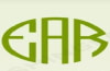 REGI