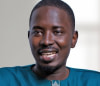 Mame Asse Gueye
