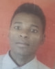 Boubacar Zango  Nouhou