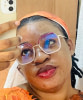 Kouakou  Dorcas