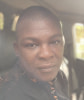 Sie Armand  OUATTARA