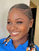 FATOUMATA DIAKITE