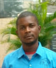 Khemel Ngouabi