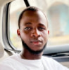 Bi zamble yannick  Ta
