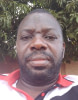 YAYA OUATTARA