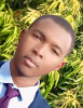 Mohamed Moustapha  HAROUNA LAWAL ABBAGANA