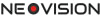 NEOVISION