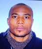Achille  Soh kounta