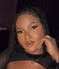 Yasmine Kouyate