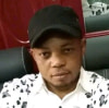 Albert Tushiye