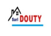 DOUTY SARL