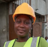 Ayomide Victoria  OKESESAN
