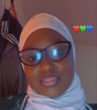 NDEYE ASTOU NDIAYE