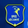 OPUS MA