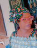 Gwladys Zongo