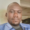 Youchahou Njimi foundikou
