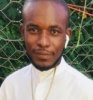 Dylan Nzokou