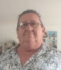 PHILIPPE BODIER