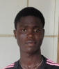 Koffi Constant Ezekiel  TOKOU
