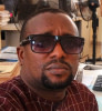 Wilfried Lapolice