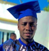 Doro Ba