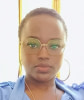 Lou Nguessan Rogée Prisca  Kianli