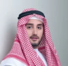 Bilal Al Saifi