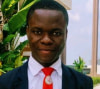 KOUADIO  N'Dah Hervé