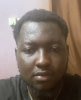 Tégawendé Abdoul Roufaye Stéphane COMPAORÉ