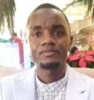 Mamadou Aliou  Diallo