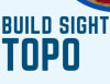 BUILD SIGHT TOPO BUILD SIGHT TOPO