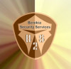 BEREKIA SECURITY SERVICES