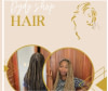 DYDY HAIR