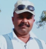Noor Ahmed Saqib