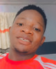 Odinaka Emmanuel