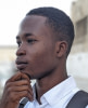 Kodjo Jean-mari Vianney MISSODEY