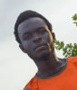 Nayime Salifou  SALIFOU