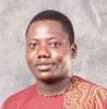 Kokou paul  AMEKOUAVO